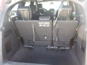 HONDA ODYSSEY SPORT-L - 6