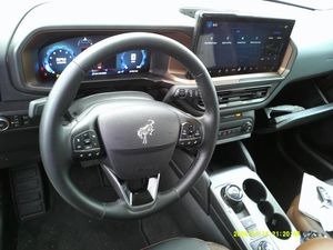 FORD BRONCO SPORT OUTER BANKS - 4