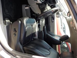 CHRYSLER PACIFICA TOURING L - 3