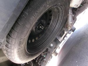 HYUNDAI PALISADE LIMITED - 8