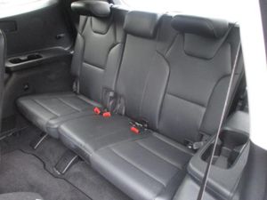 صورة مصغرة 20 لـ 2025 KIA TELLURIDE S