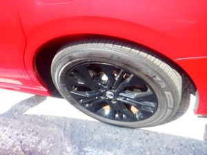 HONDA ODYSSEY SPORT-L - 8