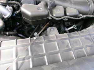 صورة مصغرة 21 لـ 2025 JEEP GRAND CHEROKEE ALTITUDE