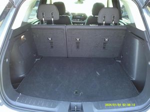 CHEVROLET TRAILBLAZER LT - 6