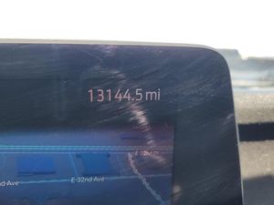 FORD EXPEDITION MAX PLATINUM - 5