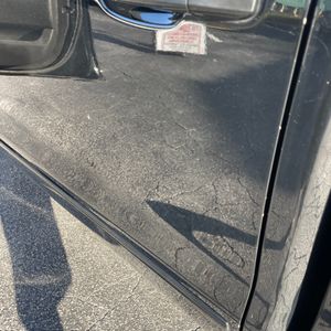 2017 Chevrolet SILVERADO 1500 LT — миниатюра 46