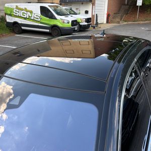 MERCEDES-BENZ S-CLASS - 9