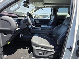 FORD EXPEDITION ACTIVE - 3