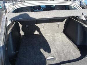 CHEVROLET TRAX LT - 6