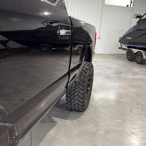 صورة 38 لـ 2020 FORD F-350 PLATINUM