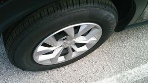 صورة مصغرة 15 لـ 2025 Honda CR-V LX