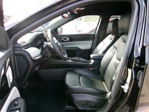 JEEP COMPASS LIMITED - 3