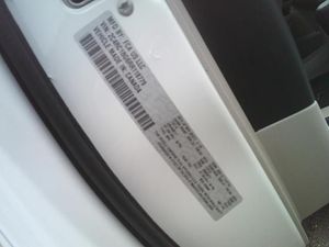 CHRYSLER PACIFICA TOURING L - 7