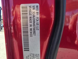 JEEP COMPASS LATITUDE - 7