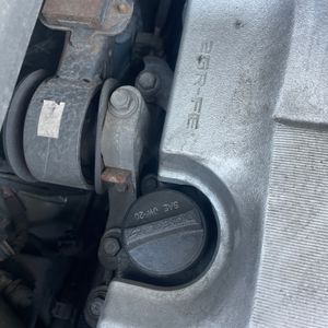 2010 Lexus RX 350 BASE 照片 34