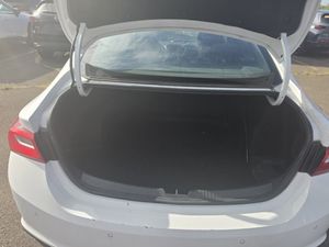 2024 Chevrolet MALIBU LT 照片 6