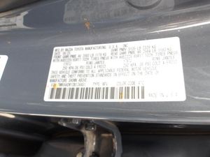 MAZDA CX-50 HYBRID PREMIUM PACKAGE - 7