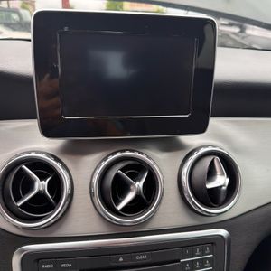 2017 Mercedes-BENZ GLA 缩略图 36