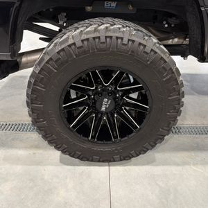 2020 FORD F-350 PLATINUM 缩略图 12