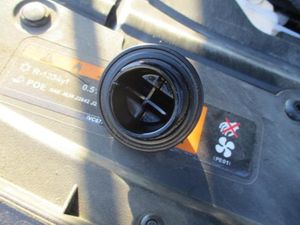 2025 Mazda CX-50 HYBRID PREMIUM PACKAGE 缩略图 17