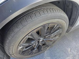 MAZDA CX-90 PREMIUM SPORT - 8