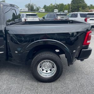 صورة مصغرة 71 لـ 2024 RAM 3500 LIMITED