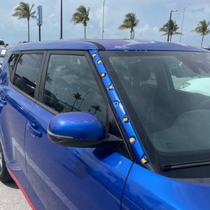 2020 KIA SOUL GT-LINE thumbnail 55