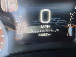 JEEP COMPASS TRAILHAWK - 5