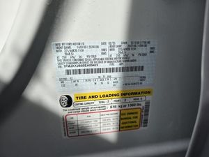 FORD EXPEDITION MAX ACTIVE - 7