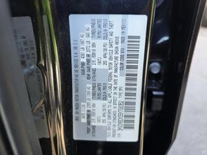 2025 Mazda CX-30 照片 7
