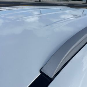 KIA SORENTO EX V6 - 9