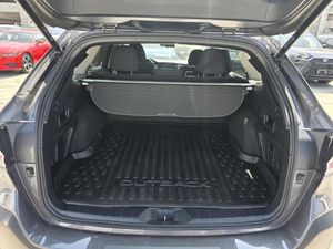 SUBARU OUTBACK PREMIUM - 6