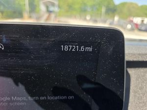 FORD EXPEDITION ACTIVE - 5