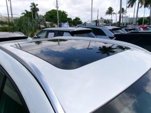 صورة مصغرة 26 لـ 2025 Mazda CX-50 2.5 S PREMIUM PACKAGE