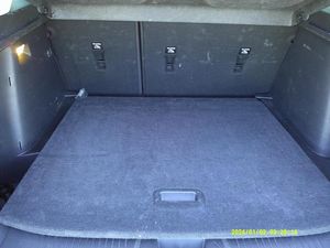 CHEVROLET TRAX LT - 6