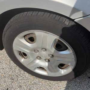 2013 Dodge DART SE 缩略图 13