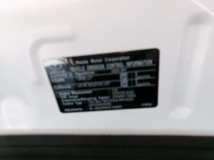 صورة مصغرة 17 لـ 2025 Mazda CX-50 2.5 S PREMIUM PACKAGE