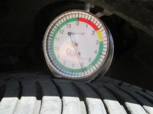 HYUNDAI SONATA SEL - 8