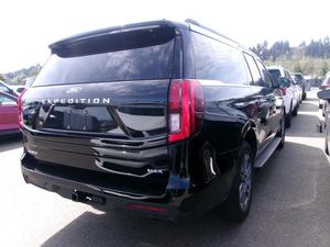FORD EXPEDITION MAX ACTIVE - 2