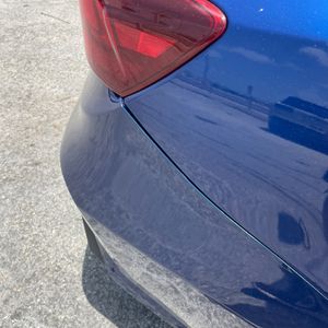 صورة مصغرة 45 لـ 2023 KIA FORTE LXS