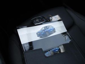 صورة مصغرة 22 لـ 2025 Mercedes-BENZ GLA