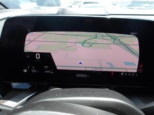 CHEVROLET SUBURBAN Z71 - 8