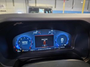 FORD BRONCO BIG BEND - 5