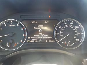 MITSUBISHI OUTLANDER - 5