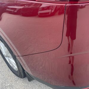 صورة مصغرة 46 لـ 2024 KIA CARNIVAL LX