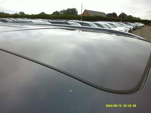صورة مصغرة 19 لـ 2025 KIA TELLURIDE S