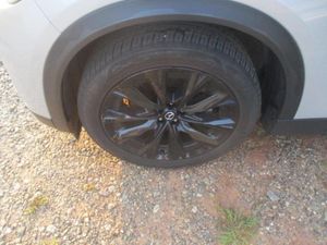 صورة مصغرة 15 لـ 2025 Mazda CX-90 PREMIUM SPORT