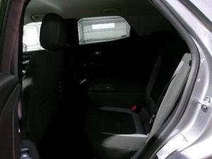 صورة مصغرة 12 لـ 2025 Chevrolet TRAILBLAZER LT