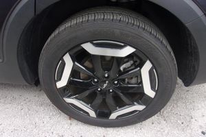 صورة مصغرة 11 لـ 2025 KIA TELLURIDE S