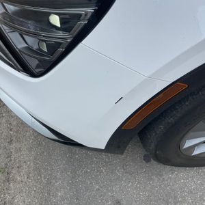 2025 KIA SPORTAGE SX 缩略图 46